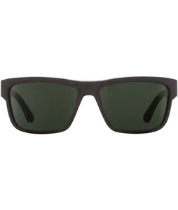Gafas de sol cuadradas Spy Frazier 68000000037 - Imagen 1 de 5