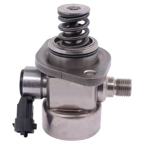 Hochdruck Kraftstoffpumpe 35320-3C220 für Genesis 3.8L 09-14 SantaFe 3.3L 13-16 - Bild 1 von 4