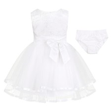 ebay flower girl dresses uk