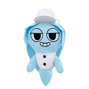 Hot selling Game Plush Connie Figure Stuffed Doll Toy 10in 28CM - Picture 1 of 1