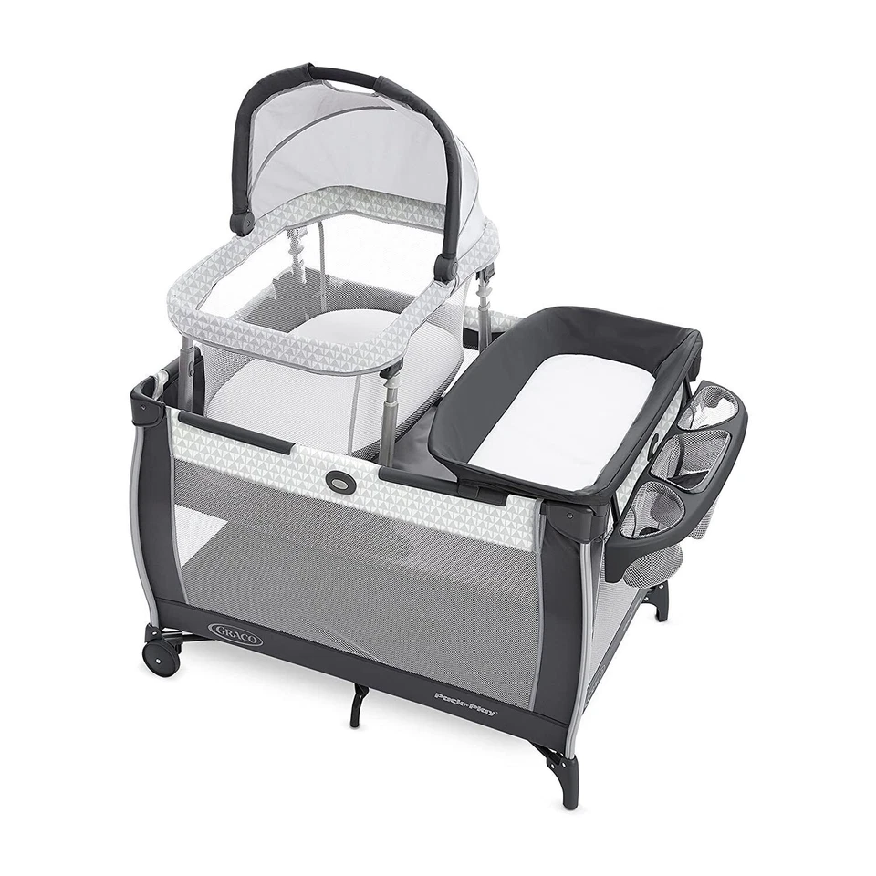 Graco 2130633 Play Yard
