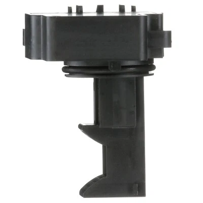 Mass Air Flow Sensor Delphi For 2009-2014 GMC Yukon XL 1500 2010 2011 2012 2013 — 第 1/4 张图片