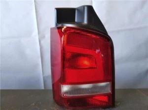 7E5945095E scheinwerfer für VOLKSWAGEN T5 TRANSPORTER FURGON COMBI (7E) 51313 - Imagen 1 de 3