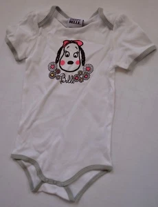 Peanuts SNOOPY cooler Body Neu - Bild 1 von 1