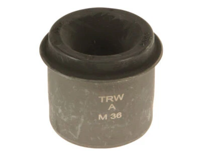 Buje de barra estabilizadora TRW 67821XWTK para Ford E150 2003-2005 Club Wagon Foto 1 de 2