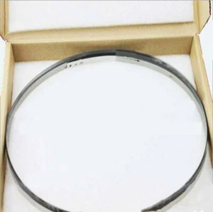 Encoder Strip C7769-60183 24inch fits for HP DesignJet 500 500Plus 500PS - Picture 1 of 1