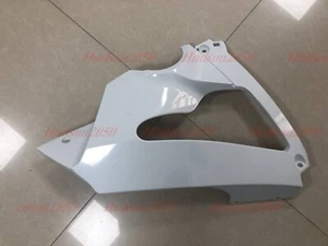 Unpainted Right Side Lower Cowl Fairing For HONDA CBR650F 2014-2018 CBR 650F - Picture 1 of 1
