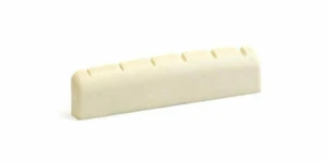 Guitar Nuts - Epiphone - White - Picture 1 of 1