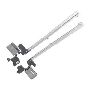 FOR Acer Chromebook Spin 11 2in1 R751T-C4XP L&R LCD HINGE WITH CAP 33.GPZN7.002 - Picture 1 of 4