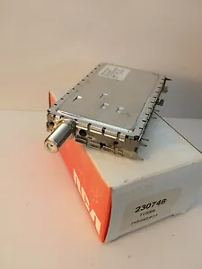RCA 230746 MTP-M-4D16 - Picture 1 of 4