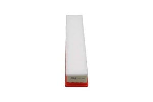 KAVO PARTS FAF-10273 Luftfilter für RENAULT CLIO II (BB0/1/2, CB0/1/2) - Bild 1 von 5