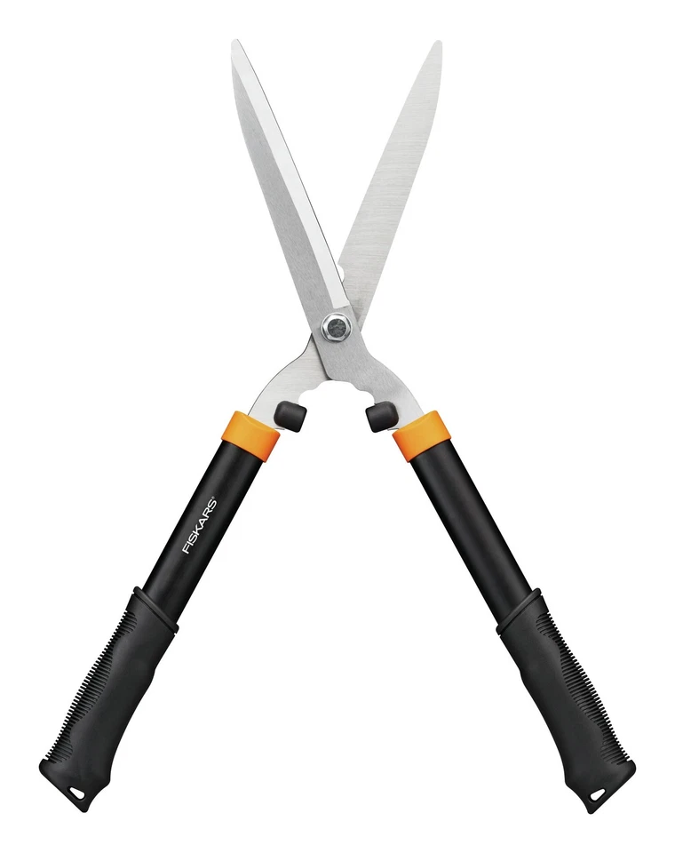 Fiskars Heckenschere HS21 Solid - Bild 1 von 1