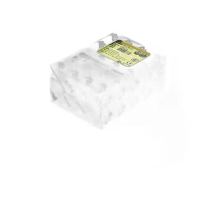 PILZ 774725 PNOZX6110-120VAC3n/o NUOVO | NSFP | 0002 New in stock at PLC2DAY - Picture 1 of 5