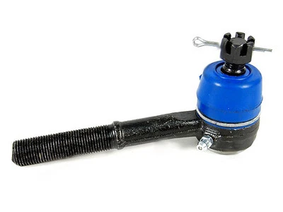 Para Nissan D21 1986-1994 Tie Rod End interior delantero 22181RFXK 1993 1992 1990 1987 Foto 1 de 2