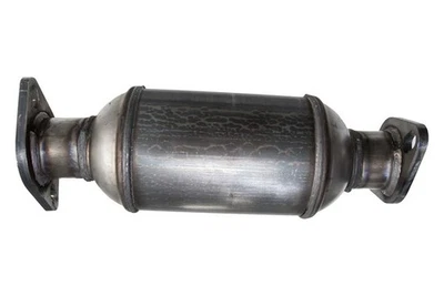 Catalytic Converter Fits 2005 2006 Hyundai Tucson 2.0L L4 GAS DOHC - Image 1 of 2