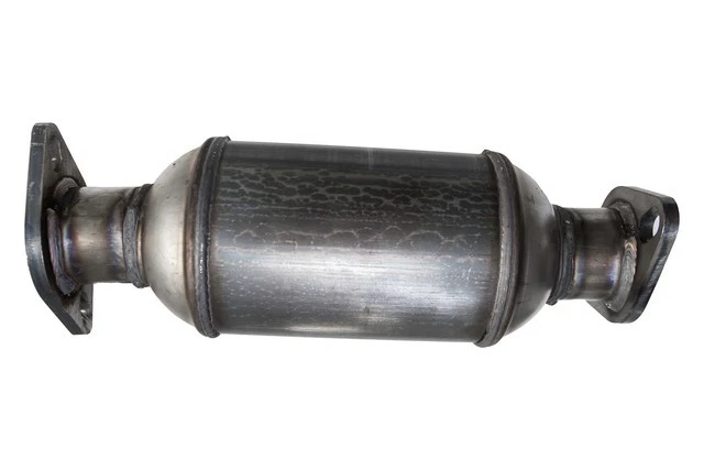 Catalytic Converter fits 2005 2006 Hyundai Tucson 2.0L L4 GAS DOHC - Image 1 of 1
