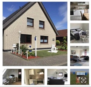 Lust auf Urlaub an der Nordsee über Pfingsten? - Bild 1 von 14