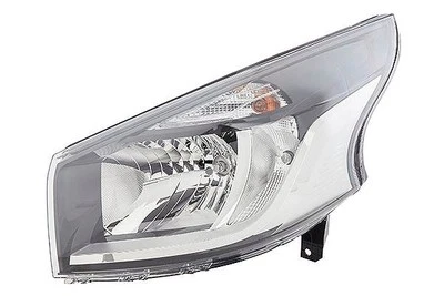 HELLA Hauptscheinwerfer Links für RENAULT - Bild 1 von 2