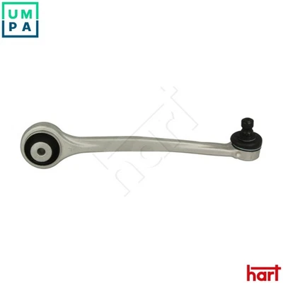 CONTROLTRAILING ARM WHEEL SUSPENSION 483 727 FOR AUDI A4/B9/Allroad A5 2.0L 4cyl - Image 1 of 4