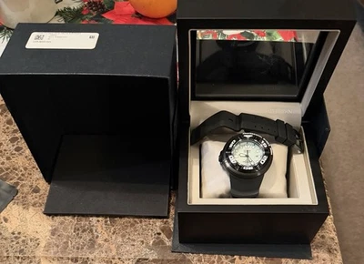 Citizen Promaster “EcoZilla” Watch BJ8055-04X - Image 1 of 4