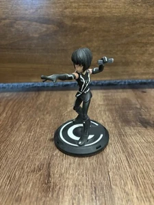 Disney Infinity 3.0 Edition Quorra Action Figure - 126495 Read - Picture 1 of 3