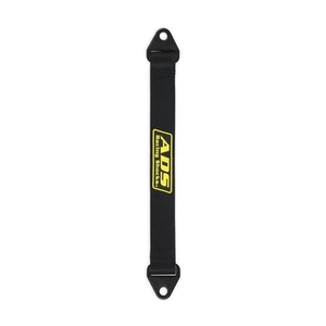 100ADS-18 ADS Limit Strap 18 inch - Picture 1 of 3