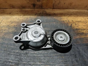 T39187 cinghia ausiliare per PEUGEOT 508 I 1.6 HDI 2014 1114828 - Picture 1 of 9