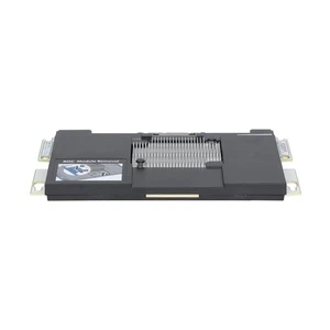 HPE Smart Array P204I-C SR Gen10 Controller - 804424-B21 - Bild 1 von 4