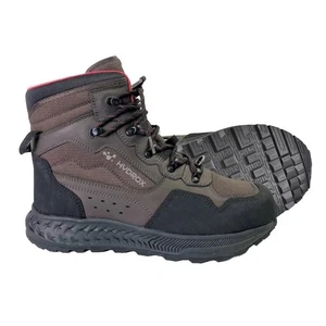 Hydrox Chaussure Stunt Michelin - Picture 1 of 11