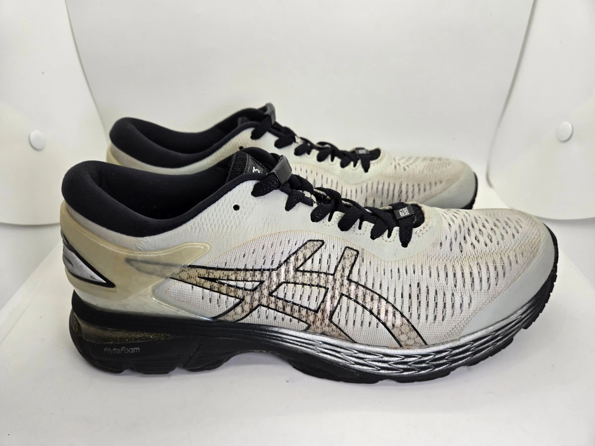 ASICS GEL-Kayano 25 Sneakers for Men for Sale - Authenticity