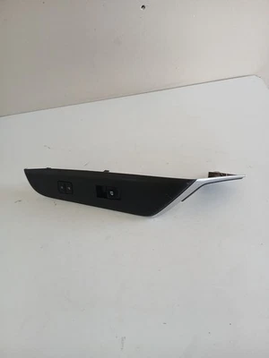 LUZ DOMO TECHO DELANTERO se adapta a Lexus Es330 2004-2006 Foto 1 de 3