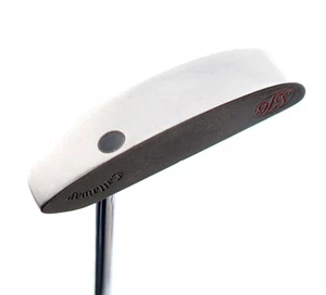 Herren Callaway S2H2-2  Putter Putter 35.5 Inch - Bild 1 von 9