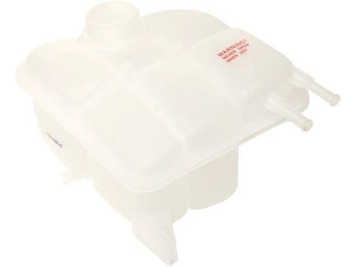 Tanque de expansión para Volvo S40 2004-2011 99835TNMT 2005 2007 2006 2008 2010 2009 Foto 1 de 2