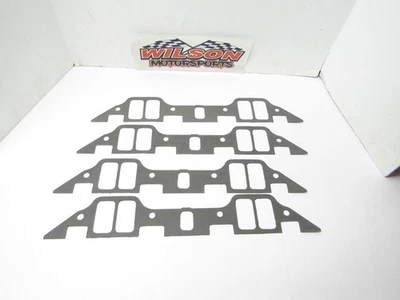 Juntas colector de admisión Fel-Pro MS90175 Chrysler/Mopar, 383 440 Foto 1 de 3