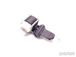 Chrysler 300C Rear Middle Seat Belt Center 2008 Estate 4/5dr P1AF271DVAB 371081R - Picture 1 of 11