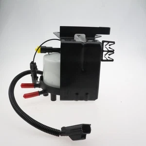 Fuel Filter Assembly With Bracket LR045519 For Land Rover Lr4RR Sport Brand New - Picture 1 of 4