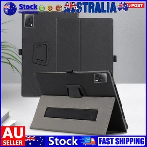 For Tabwee W90 Tablet Protective Case with Rack Wear Resist Computer Accessories - Bild 1 von 12
