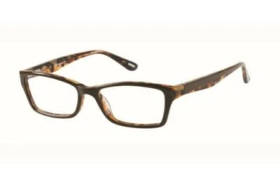 GANT GW102 MARCO GAFAS MUJER TORTUGA TALLA 53/16 ESTUCHE Y TELA Foto 1 de 4