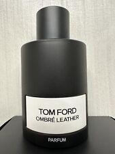 Tom Ford Ombre leather Perfume Version 3 ml