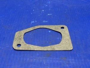 POULAN S23 MICRO 25 XXV 1800 2000 WOODSHARK ZYLINDERDICHTUNG -- KOSTENLOSER VERSAND - Bild 1 von 1