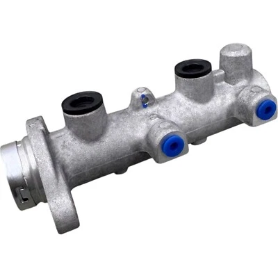 Cilindro maestro REMAN OEM 11-3160 46010CD005 para Nissan 350Z 2003-2009 Foto 1 de 4