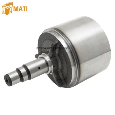 Volante de inercia de rotor generador de estator para Yamaha FZ8 FZ1 YZF-R1 04-15 5VY-81450-00-00 Foto 1 de 4