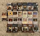 Lot of Game of Thrones Card / Deck Building Expansion Packs 