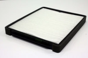 Cabin Pollen Air Filter ACC30 AcDelco For Hyundai Terracan HP SUV 3.5 i V6 3.5LT - Picture 1 of 1