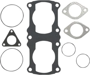 Cometic Top End Gasket Kit C2041 - Picture 1 of 1