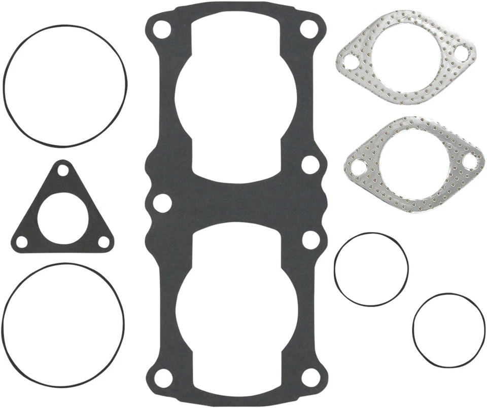 Cometic Top End Gasket Kit C2041 - Image 1 of 1