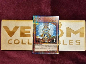 1x (M/NM) - Honesto - MP24-EN023 - Cuarto de Siglo Secreto Raro 1ª Edición YuGiOh - Imagen 1 de 1