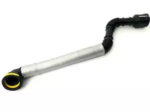 Reniflard Durite Tuyau d'Huile Pour C5 II 2.0 HDi - à partir de 2004 1192WH - Picture 1 of 2