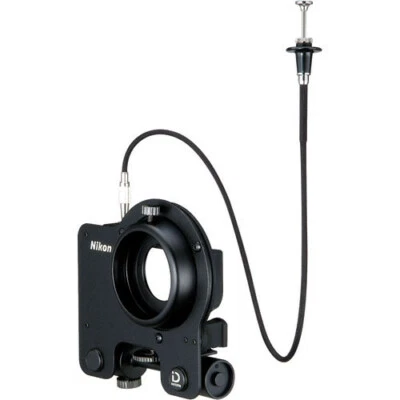 Nikon FSB-5 Fieldscope & Prostaff Digiscoping адаптер, кронштейн цифровой камеры. - Изображение 1 из 2