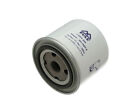 Oil Filter For 1993-1997 Volvo 850 1995 1994 1996 DX879NB Spin-On Volvo 850